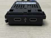 USB VW T-ROC (A11) 1.5 TSI 2G6035700