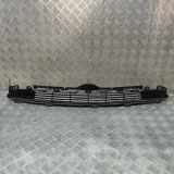 Gitter vorne unten TESLA MODEL 3 EV 1516848-00-A