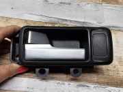 Türöffner innen links vorne Ford Focus C-Max (C214) 3M51R22601