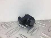 Einparkhilfe vorne BMW 5 (F10) 520 d 303031 9231283