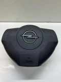 Lenkrad Airbag OPEL ASTRA H (L48) 1.9 CDTI 498997212