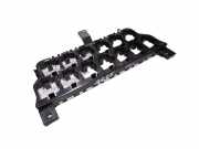 Sicherungskasten Audi A6 Avant (4B, C5) 8D0937503E