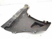 Other Front Right Chassis Parts BMW 2 Active Tourer (U06) 220i Mild Hybrid 8498451
