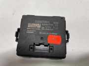 Andere Steuergeräte AUDI A3 Cabrio (8V7, 8VE) 2.0 TDI 5Q0907530AE