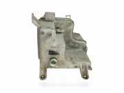 Fensterwaschtank LEXUS RX (_U3_) 300 0602104621