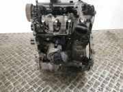 Motor INFINITI Q30 1.5 D K9K480