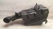 Luftfilterkasten RENAULT LAGUNA III (BT0/1) 2.0 dCi (BT01, BT09, BT12, BT1S) 8200545836
