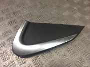 Schwellenverkleidung hinten links HYUNDAI IONIQ (AE) 1.6 GDI Hybrid 87810G2100