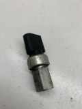 Drucksensor Klimaanlage VW PASSAT Variant B6 (3C5) 1.9 TDI 1J0959126