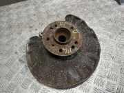 Nabe hinten rechts MERCEDES-BENZ M (W166) ML 350 BlueTEC 4-matic (166.024)