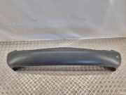 Hintere Stoßstange VW CADDY III Furgon (2KA, 2KH, 2CA, 2CH) 2.0 SDI