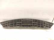 Stoßstangenbalken vorne MAZDA 5 (CW) 1.6 CD C513500S1