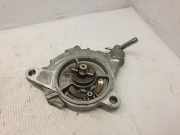 Vakuumpumpe TOYOTA YARIS (_P9_) 1.4 D-4D (NLP90_) 9974 27041156