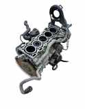 Motorblock Volvo S80 II (124) 30677367