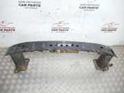 Stoßstangenbalken vorne FORD KUGA I 2.0 TDCi