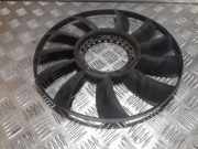 Elektrolüfter VW Passat B5.5 Variant (3B6) 058121301B