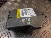Steuergerät Airbag BMW 3er (E90) 6977427