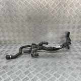 Schlauch Kühlung VW ARTEON SHOOTING BRAKE (3H9) 1.4 eHydrib 3Q0121064AQ