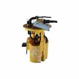 Kraftstoffstandsensor FIAT ULYSSE (179_) 2.2 JTD 228222015008 1489085080