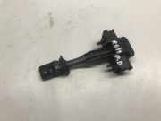 Türanschlag vorne rechts BMW 3 (G20, G28) 3 (G20) 330 i 7432184