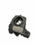 LENKWINKELSENSOR AIRBAGSCHLEIFRING WICKELFEDER FORD TRANSIT Furgon 2.2 TDCi 782212024