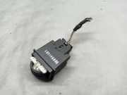 Schalter für Leuchtweitenregelung Audi Q5 (8R) 8R0941301