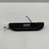 Dachgriff hinten rechts MERCEDES-BENZ GLE (W167) 450 4-matic (167.159) A0998151600 A0009065006