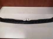 Stoßstangenhalterung hinten links PEUGEOT 307 CC (3B) 2.0 HDi 135 9645995780