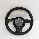 Lenkrad AUDI A1 (8X1, 8XK) 1.2 TFSI 4G0419091R