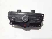 Schalter FORD KUGA II (DM2) 2.0 TDCi F1CT18K811