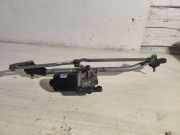 Wischergestänge vorne Opel Astra J (P10) 24450202