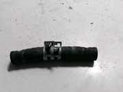 Schlauch Kühlung TOYOTA LAND CRUISER (_J15_) 2.8 D-4D (GDJ150_, GDJ155_)