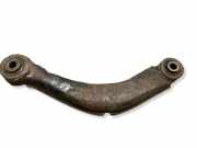 QUERLENKER HINTEN OPEL INSIGNIA A Estate (G09) 2.0 CDTI 4x4 (35)