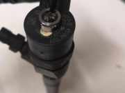 Einspritzdüse OPEL INSIGNIA A (G09) 2.0 CDTI (68) 0445110327