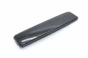 Dachleiste links LAND ROVER DISCOVERY SPORT (L550) 2.0 D 4x4 FK72-51701-A