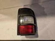 Rücklicht hinten rechts MITSUBISHI PAJERO II (V3_W, V2_W, V4_W) 3.5 V6 24V (V25W, V45W) 0431540