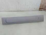 Andere Verkleidungsteile FORD S-MAX (WA6) 2.2 TDCi 6M21R51748ABW