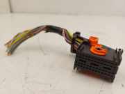 Kabelbaum Volvo XC90 I (275)