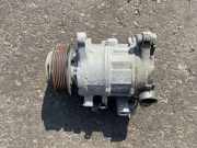 Kondensatpumpe Klimaanalge BMW 3 (F30, F80) 320 d GE4472604710