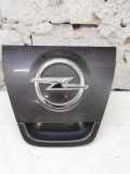 Griff zum Öffnen des Kofferraums OPEL ASTRA J 1.6 Turbo 0032122804