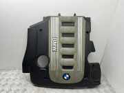 Motorabdeckung BMW X5 (E70) xDrive 30 d