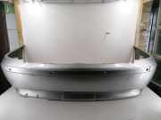 Hintere Stoßstange BMW 7 (E65, E66, E67) 745 i, Li 72758411