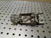 Heckklappescharnier links RENAULT MASTER III Furgon (FV) 2.3 dCi 100 [RWD] (FV0B, FV0C, FV0D) 844009783R