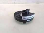 Lenkradpositionssensor MERCEDES-BENZ S (W220) S 65 AMG (220.179) 0285456932