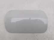 Kraftstofftankdeckel BMW 5 Touring (F11) 518 d