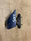 Abdeckkappe Scheinwerferwaschanlage rechts BMW 7 (E65, E66, E67) 730 d 51117135561