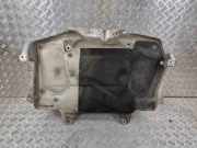 Getriebeschutz LAND ROVER DISCOVERY SPORT (L550) 2.0 D 4x4 HPLA7E063AB