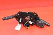 Blinkerschalter Renault Megane II Grandtour (KM) 8200213760