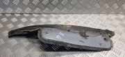 Schutzleiste Kotflügel VW Jetta III (1K2) 1K5821111
