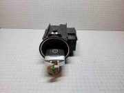 Zündschloss VW PASSAT B7 ALLTRACK (365) 2.0 TDI 3C0905843Q